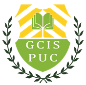 gcispuc logo