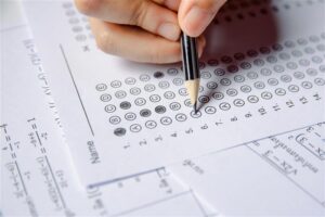 NEET Exam: A Complete Guide for Success 
